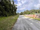 Lots 11 & 12 Bear Claw Road - Photo 3