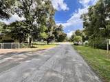 Lots 11 & 12 Bear Claw Road - Photo 4