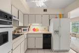 2358 Ecuadorian Way - Photo 11