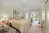 2358 Ecuadorian Way - Photo 16