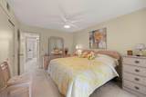 2358 Ecuadorian Way - Photo 17