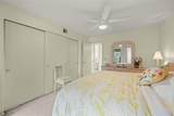 2358 Ecuadorian Way - Photo 18