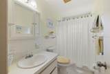 2358 Ecuadorian Way - Photo 19