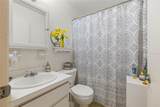 2358 Ecuadorian Way - Photo 20