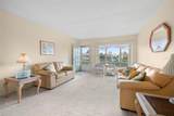 2358 Ecuadorian Way - Photo 4
