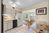 2358 Ecuadorian Way - Photo 8