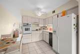 2358 Ecuadorian Way - Photo 9