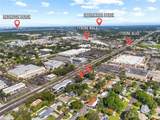 1701-1799 66TH Street - Photo 68
