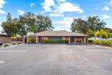 1701-1799 66TH Street - Photo 69