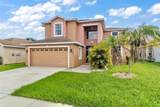 11302 Southwind Lake Drive - Photo 1