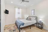11302 Southwind Lake Drive - Photo 11
