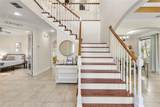 11302 Southwind Lake Drive - Photo 13