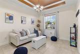 11302 Southwind Lake Drive - Photo 14