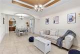11302 Southwind Lake Drive - Photo 15