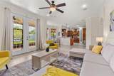 11302 Southwind Lake Drive - Photo 18