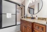 11302 Southwind Lake Drive - Photo 19
