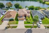 11302 Southwind Lake Drive - Photo 2
