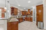 11302 Southwind Lake Drive - Photo 22