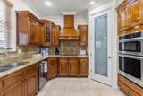 11302 Southwind Lake Drive - Photo 23
