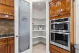 11302 Southwind Lake Drive - Photo 24