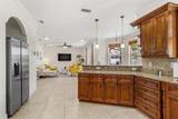 11302 Southwind Lake Drive - Photo 25