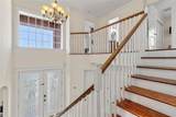 11302 Southwind Lake Drive - Photo 28
