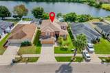 11302 Southwind Lake Drive - Photo 3