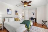 11302 Southwind Lake Drive - Photo 30