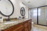 11302 Southwind Lake Drive - Photo 31