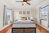 11302 Southwind Lake Drive - Photo 34