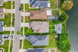 11302 Southwind Lake Drive - Photo 4