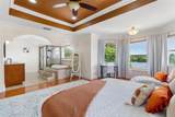 11302 Southwind Lake Drive - Photo 40
