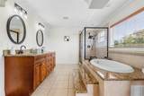 11302 Southwind Lake Drive - Photo 41
