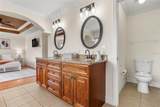 11302 Southwind Lake Drive - Photo 43