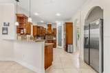11302 Southwind Lake Drive - Photo 44
