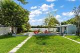 11302 Southwind Lake Drive - Photo 48