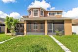 11302 Southwind Lake Drive - Photo 49