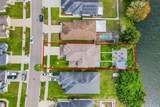 11302 Southwind Lake Drive - Photo 5