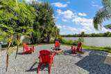11302 Southwind Lake Drive - Photo 51