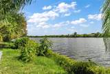 11302 Southwind Lake Drive - Photo 52