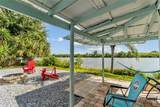 11302 Southwind Lake Drive - Photo 55
