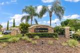 11302 Southwind Lake Drive - Photo 56