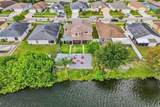 11302 Southwind Lake Drive - Photo 6