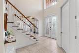 11302 Southwind Lake Drive - Photo 9