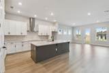 3057 Bootlace Way - Photo 10