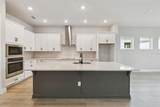 3057 Bootlace Way - Photo 11