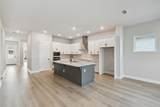 3057 Bootlace Way - Photo 12
