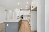 3057 Bootlace Way - Photo 13