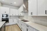 3057 Bootlace Way - Photo 14