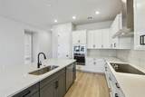 3057 Bootlace Way - Photo 15